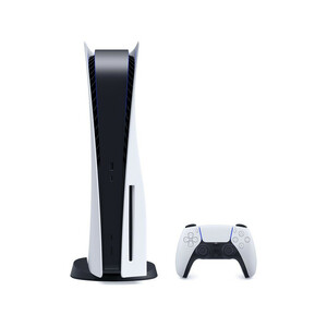 Sony PlayStation 5 Slim 1TB Region 2016A Europe Console-image1.jpg