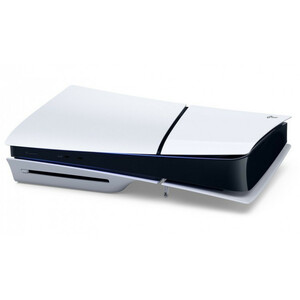 Sony PlayStation 5 Slim 1TB Region 2016A Europe Console-image2.jpg
