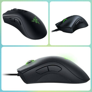 Razer DeathAdder Essential Gaming-Mouse.jpg