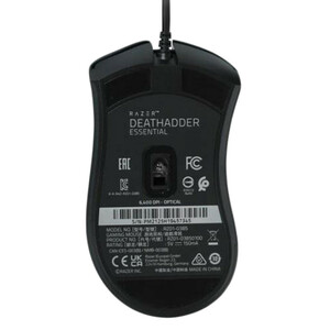 Razer DeathAdder Essential-Gaming Mouse.jpg