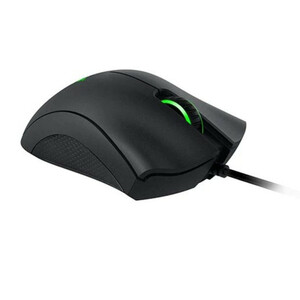 Razer DeathAdder Essential Mouse.jpg