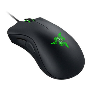 Razer DeathAdder Essential-Mouse.jpg