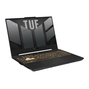 Asus TUF Gaming F15 FX507ZC4-HN059-i5 12500H-16GB DDR4-1TB SSD-RTX3050-FHD 15.6 inch Laptop-image1.jpg