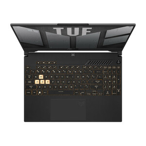 Asus TUF Gaming F15 FX507ZC4-HN059-i5 12500H-16GB DDR4-1TB SSD-RTX3050-FHD 15.6 inch Laptop-image2.jpg