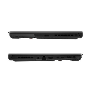 Asus TUF Gaming F15 FX507ZC4-HN059-i5 12500H-16GB DDR4-1TB SSD-RTX3050-FHD 15.6 inch Laptop-image4.jpg