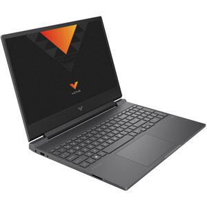 HP Victus Gaming 15-fa0033dx-i5 12450H-16GB DDR4-512GB SSD-RTX3050-FHD-W 15.6 inch Laptop-image4.jpg