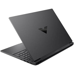 HP Victus Gaming 15-fa0033dx-i5 12450H-16GB DDR4-512GB SSD-RTX3050-FHD-W 15.6 inch Laptop-image5.jpg