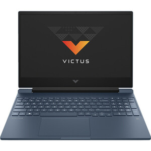 HP Victus Gaming 15-fa0033dx-i5 12450H-16GB DDR4-512GB SSD-RTX3050-FHD-W 15.6 inch Laptop - Customized.jpg