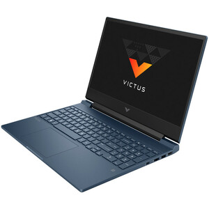 HP Victus Gaming 15-fa0033dx-i5 12450H-16GB DDR4-512GB SSD-RTX3050-FHD-W 15.6 inch Laptop-image1.jpg