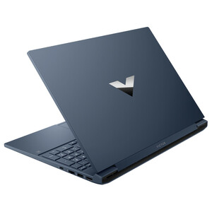 HP Victus Gaming 15-fa0033dx-i5 12450H-16GB DDR4-512GB SSD-RTX3050-FHD-W 15.6 inch Laptop-image2.jpg