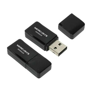 Mercusys MW300UM Network-Dongle.jpg