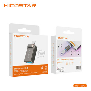 HicoStar HS-T29C USB-A to-Type-C converter.jpg