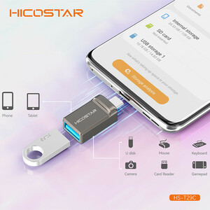 HicoStar HS-T29C USB-A-to-Type-C-converter.jpg