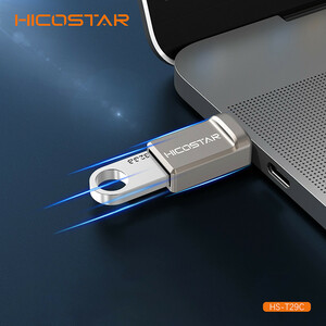 HicoStar HS-T29C USB-A to Type-C-converter.jpg