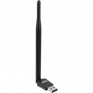 XP-Product ALFA XP-W925N 150Mbps Wireless USB-Adapter.jpg