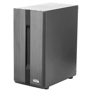 Green Hiwa Plus Computer Case-image1.jpg