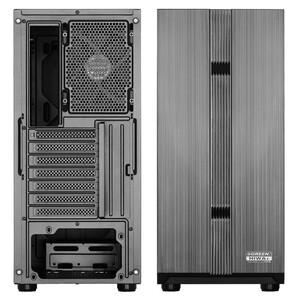 Green Hiwa Plus Computer Case-image4.jpg