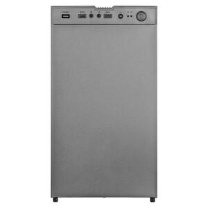 Green Hiwa Plus Computer Case-image2.jpg