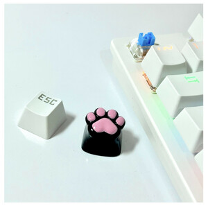 Kitty Paw Keyboard-Keycap.jpg