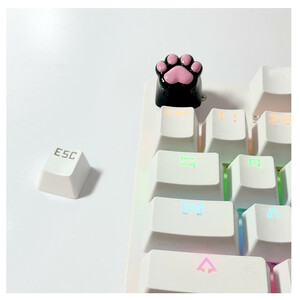 Kitty Paw-Keyboard Keycap.jpg