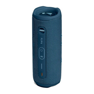 JBL Flip 6 portable Bluetooth-Speaker.jpg