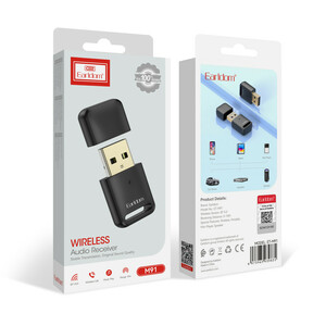 Earldom ET-M91 Wireless Audio-Receiver.jpg
