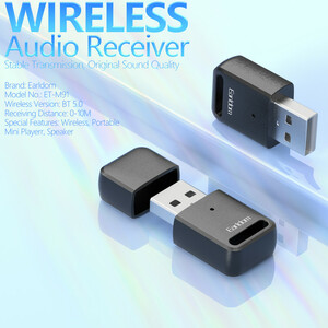 Earldom ET-M91 Wireless-Audio-Receiver.jpg