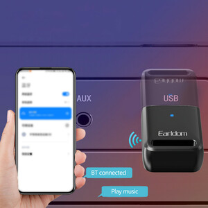 Earldom ET-M91 Wireless-Audio Receiver.jpg