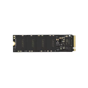 کامپیوتر اسمبل شده مدل i3-9100F 16GB 512GB SSD 4GB VGA 800W کارکرده