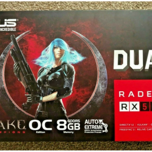 کامپیوتر اسمبل شده مدل i3-9100F 16GB 512GB SSD 4GB VGA 800W کارکرده