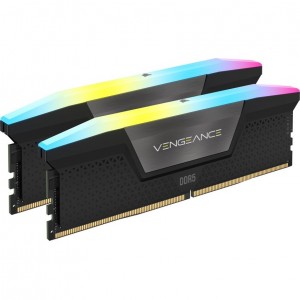 کامپیوتر اسمبل شده مدل i3-13100 16GB DDR5 512G SSD