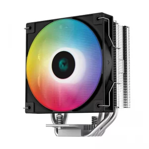 کامپیوتر اسمبل شده مدل i3-13100 16GB DDR5 512G SSD