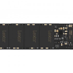 کامپیوتر اسمبل شده مدل i3-13100 16GB DDR5 512G SSD