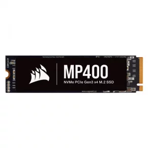 کامپیوتر اسمبل شده مدل Ryzen 5-9600X 64GB DDR5 2TB SSD
