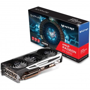 کامپیوتر اسمبل شده مدل Ryzen 5-9600X 64GB DDR5 2TB SSD