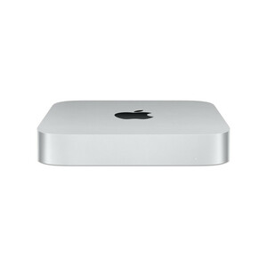 Apple Mac mini-M2 8GB 256SSD Mini-PC.jpg