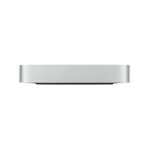 Apple Mac mini-M2 8GB 256SSD-Mini PC.jpg