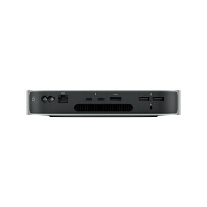 Apple Mac mini-M2 8GB 256SSD-Mini-PC.jpg