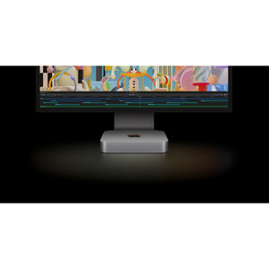 Apple Mac mini-M2 8GB-256SSD Mini PC.jpg
