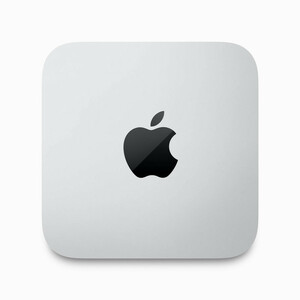 Apple Mac Studio-M2 Max 32GB 512SSD 30C Mini PC-image1.jpg