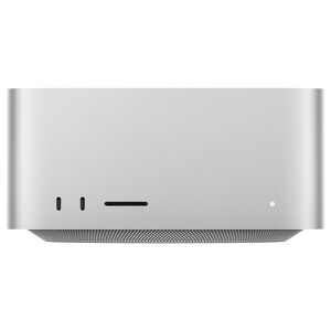 Apple Mac Studio-M2 Max 32GB 512SSD 30C Mini PC-image2.jpg
