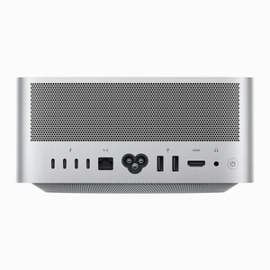 Apple Mac Studio-M2 Max 32GB 512SSD 30C Mini PC-image3.jpg