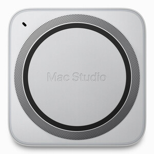 Apple Mac Studio-M2 Max 32GB 512SSD 30C Mini PC-image4.jpg