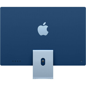 Apple iMac-A 2021 24 inch-All in one pc.jpg