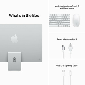 Apple iMac-A 2021-24 inch All in one pc.jpg