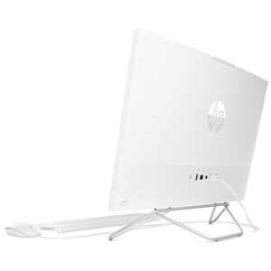 HP CB1445nh-i3 1215U 16GB 1TB SSD Intel UHD 24inch Allin-OnePC.jpg