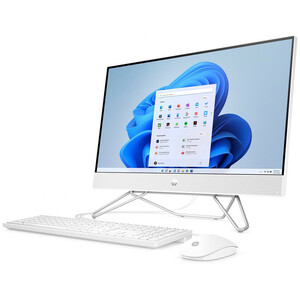 HP CB1445nh-i3 1215U 16GB 1TB SSD Intel UHD 24inch-AllinOnePC.jpg