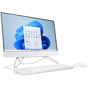 HP CB1445nh-i3 1215U 16GB 1TB SSD Intel UHD 24inch AllinOne-PC.jpg