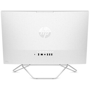 HP CB1445nh-i3 1215U 16GB 1TB SSD Intel UHD-24inch AllinOnePC.jpg