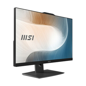 MSI AM242P 12M-i5 1235U-16GB DDR4-500GB SSD-IPS 23.8 inch All-in-One PC.jpg